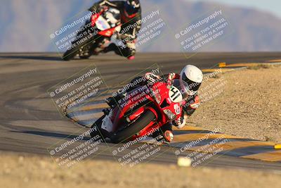 media/Dec-16-2023-CVMA (Sat) [[bb38a358a2]]/Race 12 Supersport Middleweight/